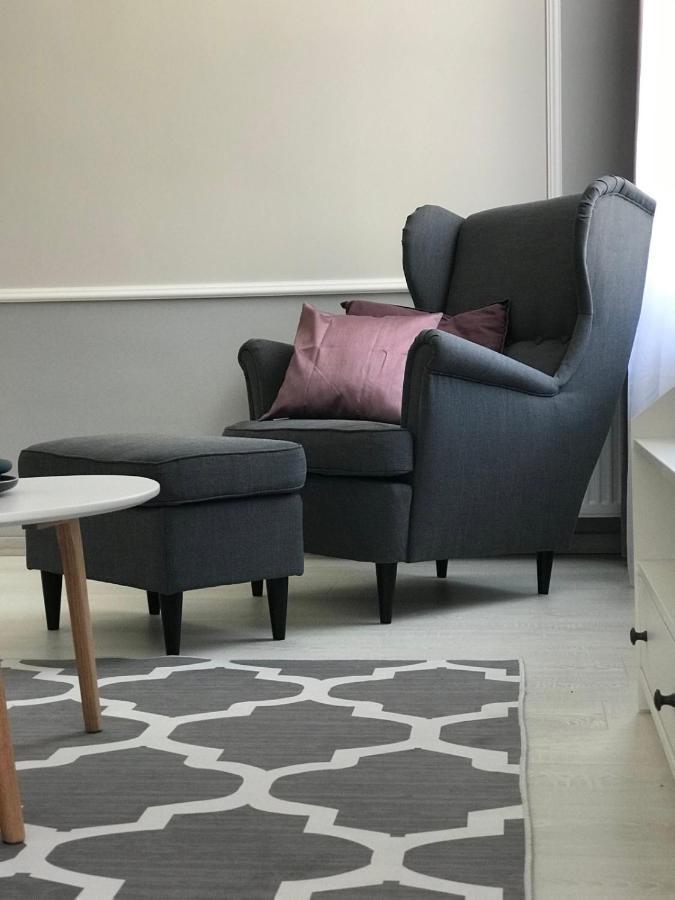 شقة Kaposvár  في Hemnes2 Apartman المظهر الخارجي الصورة