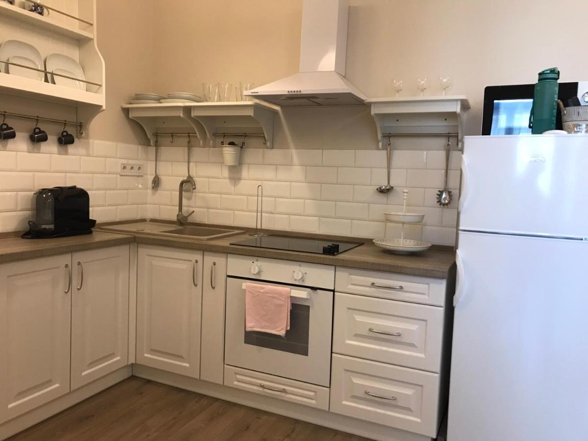 شقة Kaposvár  في Hemnes2 Apartman المظهر الخارجي الصورة