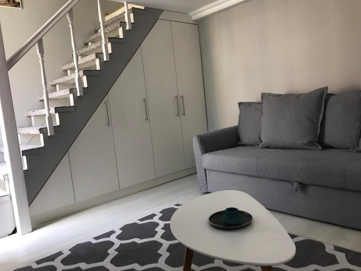 شقة Kaposvár  في Hemnes2 Apartman المظهر الخارجي الصورة