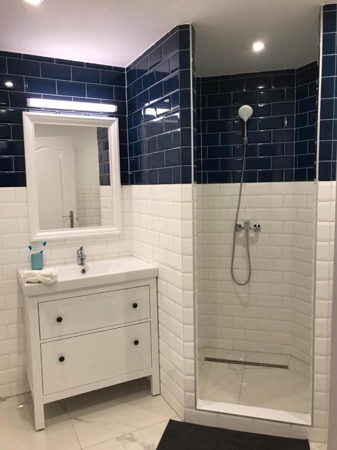 شقة Kaposvár  في Hemnes2 Apartman المظهر الخارجي الصورة