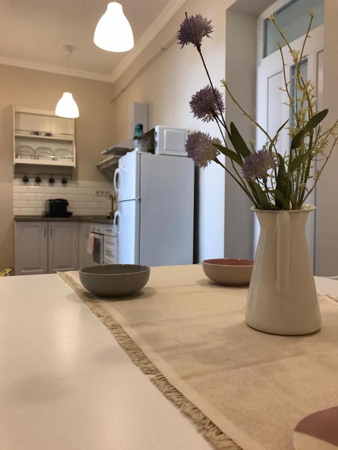 شقة Kaposvár  في Hemnes2 Apartman المظهر الخارجي الصورة