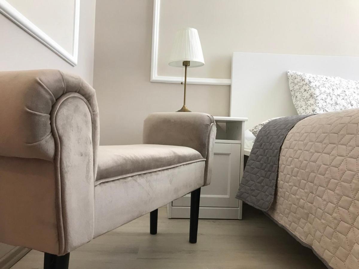 شقة Kaposvár  في Hemnes2 Apartman المظهر الخارجي الصورة