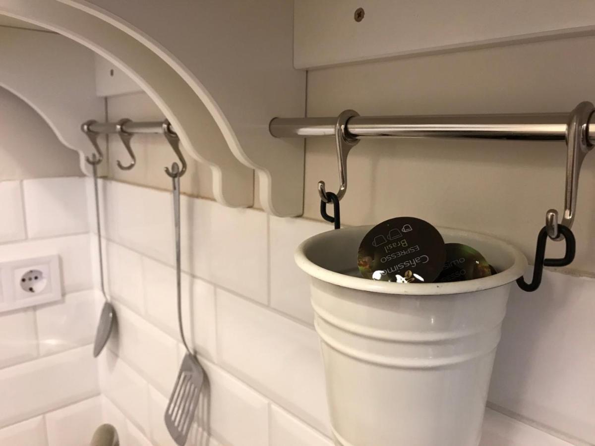 شقة Kaposvár  في Hemnes2 Apartman المظهر الخارجي الصورة